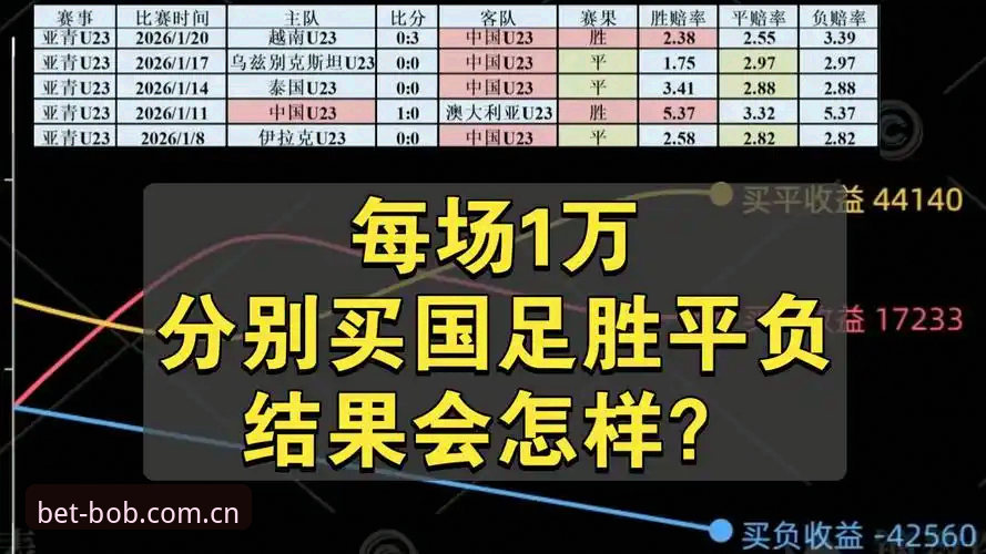 揭秘半岛平台体育新版中国官方主页足球数据常见问题：90%用户不知道的加载真相