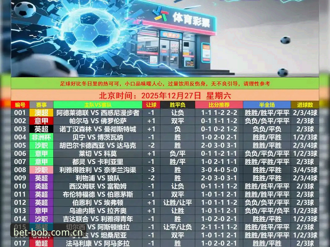 半岛平台体育新版中国官方主页赛事数据 半岛平台体育新版中国官方主页赛事数据最新动态:一个老球迷的翻车与翻盘